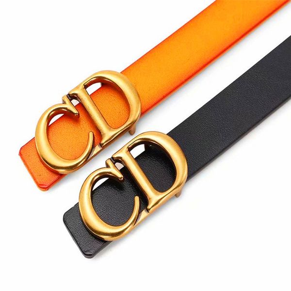 

selling black men's belts luxury designer belts for men and women riem-style gifts, Black;purple