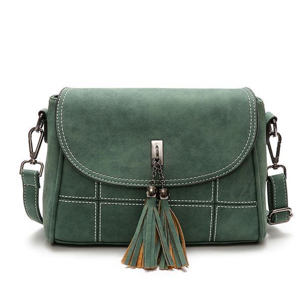 

tassel женин поланника ђмки женин женин конѬђкоѬа ђмки вокого каев