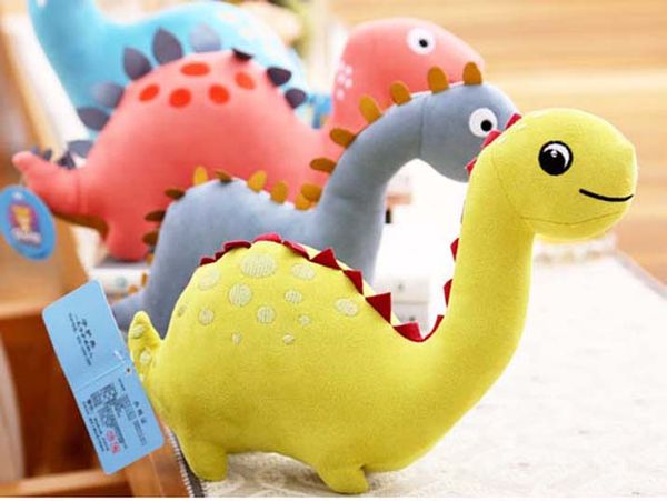 

squirtle plush dolls 19.7inch cute snorlax plush doll soft stuff toy stuffed animals for baby gifts shoe011 p47
