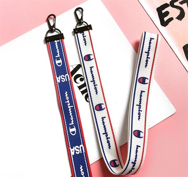 

Новый бренд сотовый телефон талреп подвески ремни чемпион iPhone 8 плюс набор мобиль