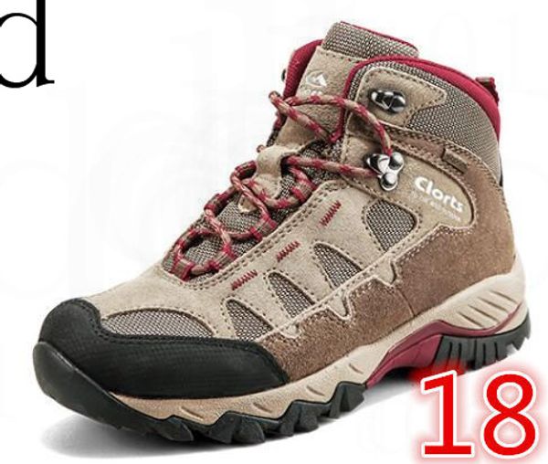 

2019 new man wome outdoor hiking shoes sport running shoes ae00001028