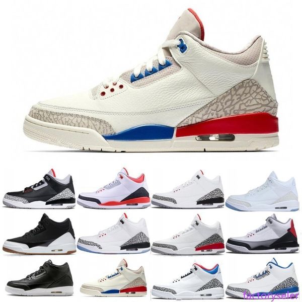 

мокко мужчины баскетбол обувь katrina тинкер jth nrg черный цемента линии штрафного броска pure white дизайнерская мужская тренер спорт крос