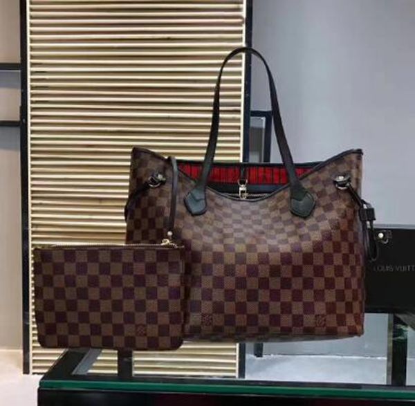 

боон ђмка наклонн плеи дама меок Ѭђка женина pu кожа ђмока sac 2018. женина