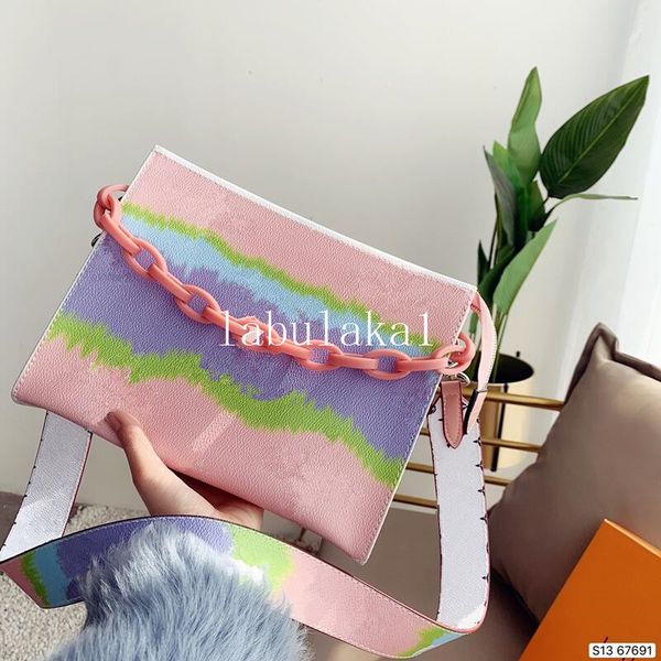 

2020 повседневная мода женщины мешок барсетки леди mini сумка креста тела плеча сумки высокое качество сумки мобильный телефон сумки tote