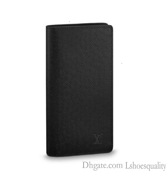 

long wallet m30541 men belt bags exotic leather bags iconic bags clutches portfolio wallets purse