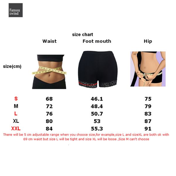 

butt lifter ягодиц для похудения трусы проложенный hip поддельные butt lift женщины ягодицы shaping трусы enhancer трусы butt управления, Black;white