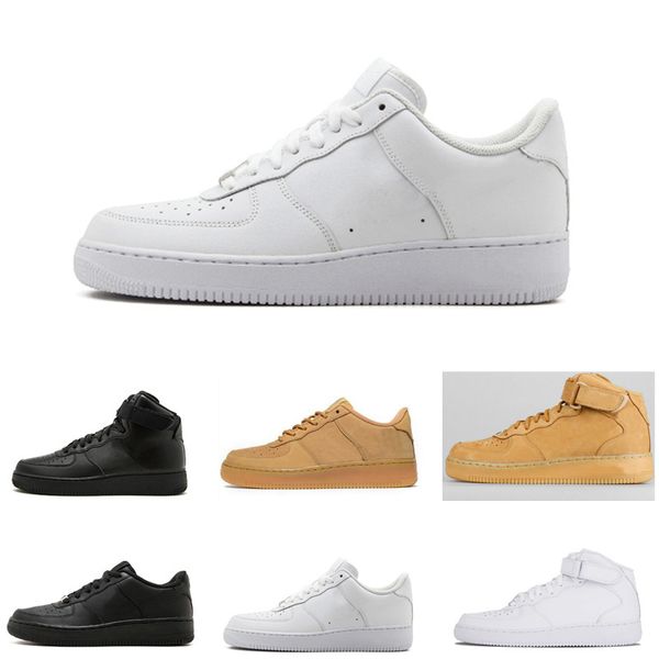 

Calçado de corrida baichengstore01