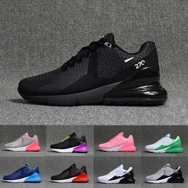 

27c tn running hoe kpu men de igner port neaker training outdoor trainer zapato ca ual neaker ize 13