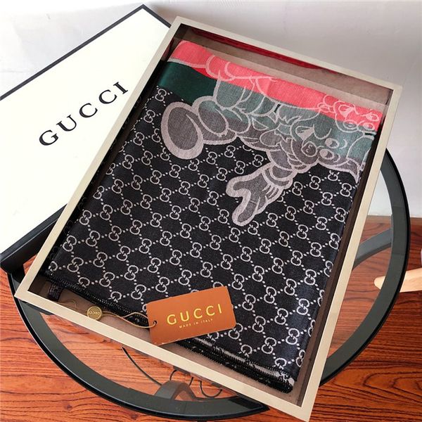 

Высококачественные красивые элегантные модные и красивые женские весенние и осе