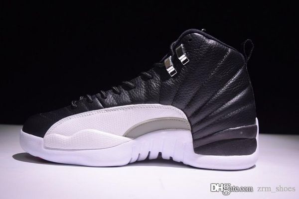 jordan 7 flight 4 bianche