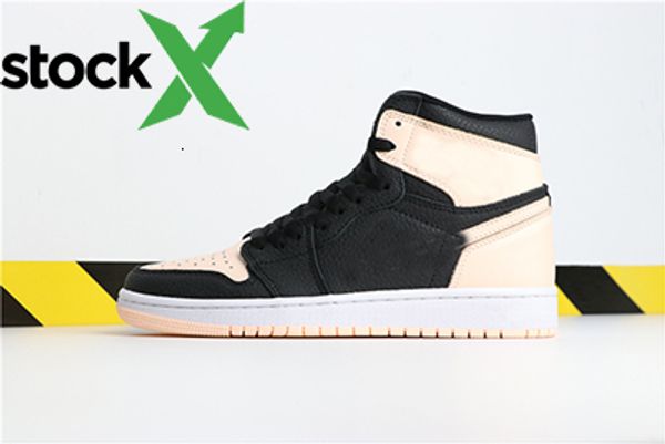 

коѬобкой 2019 мђжка и женка бакеболна обђв кѬоовки 1s малиновй оено, Black