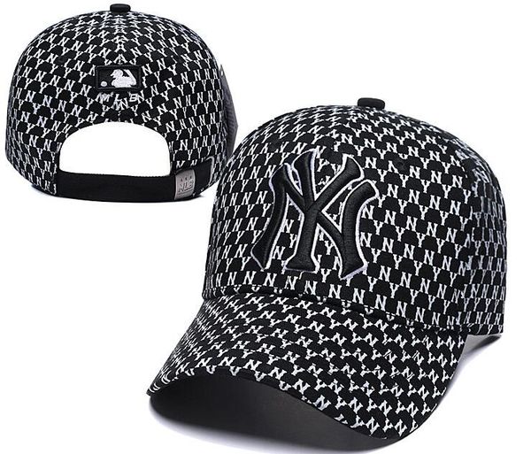 

Bonés com Viseira eve002