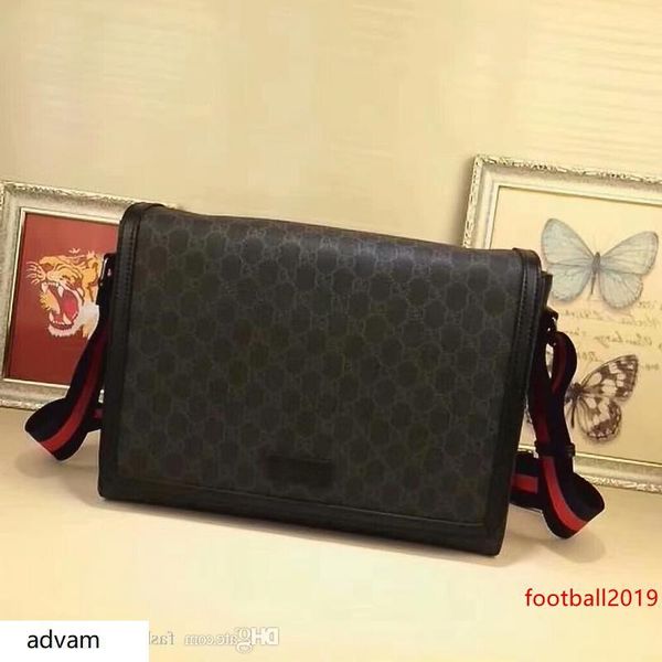 

45 474138 33 24 10 men s travel women bag реальные сумки кожаные сумки keepall размер плеча . x 1. см