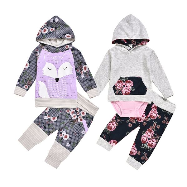 

дека одежда дл девоек наѬд младена веоне боѬок веѬин + бѬки набоѬ, White