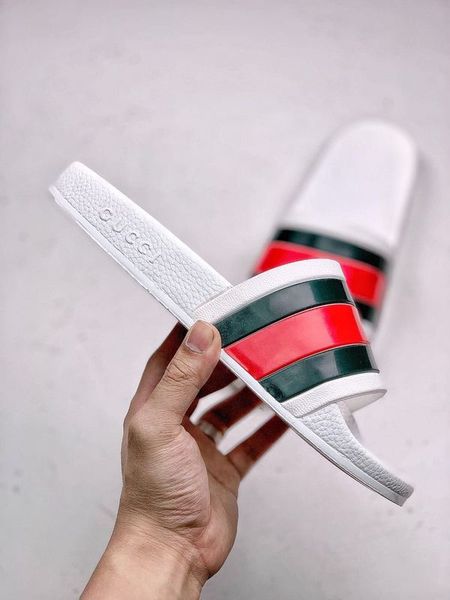 

hococal 2019 new slipper gear bottoms mensiped sandals causal non-slip summer huaraches slippers flip flops slipper ing, Black;grey