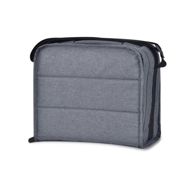 

cpap bag professional cpap cleaner system ozone disinfection sanitizer tissue storage bag