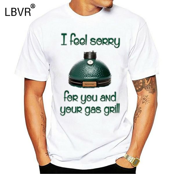

big green egg t-shirt the of big green egg accessories ment-shirt, White;black