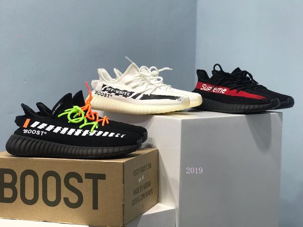 

Jointly kanye we t 350 beluga late t v2 tatic clayy e ame true form hyper pace men women running hoe orange bred neaker 36 46