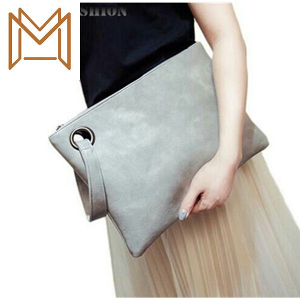 

woman package hand package hand capacity