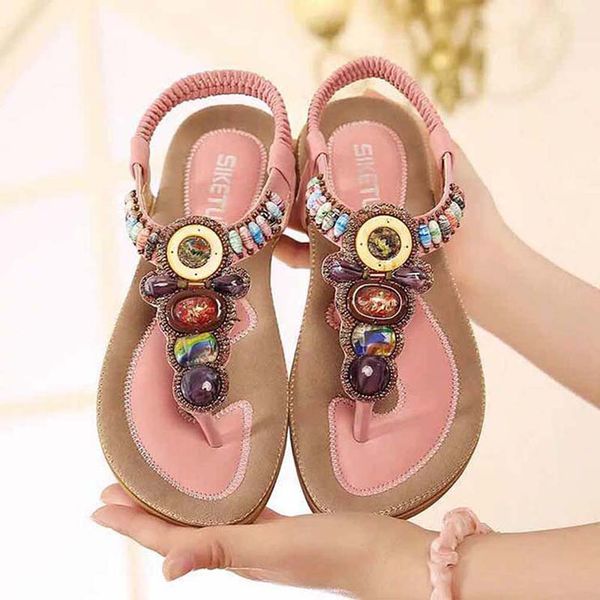 

women shoes sandals heels sandals slippers huaraches flip flops loafers shoe for slipper shoe06 pl239, Black