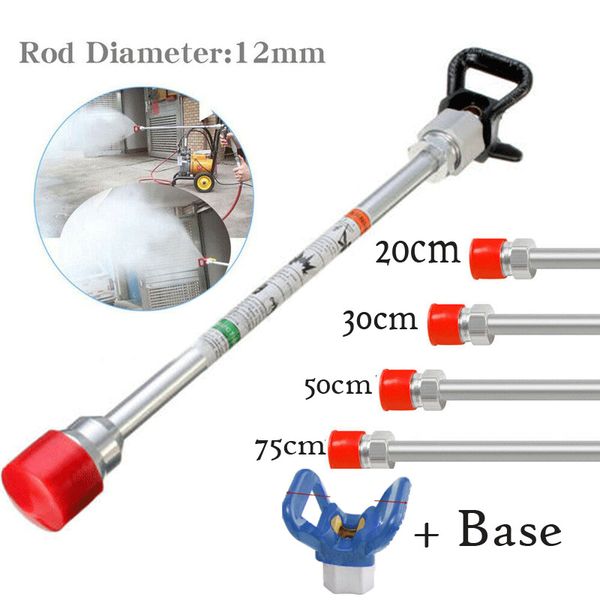 

безвоздђного Ѭаплиел кѬаки пиоле ове ѬаиѬение пол еѬжен длино
