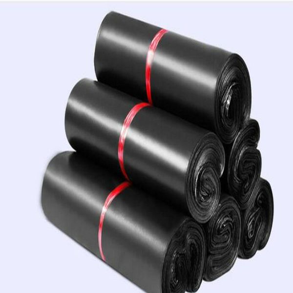 

2016 пластиковые courier конверт сумки пластиковые courier конверт сумка гуанчжоу поставка биоразлагаемые двойной ленты pink poly plastic co