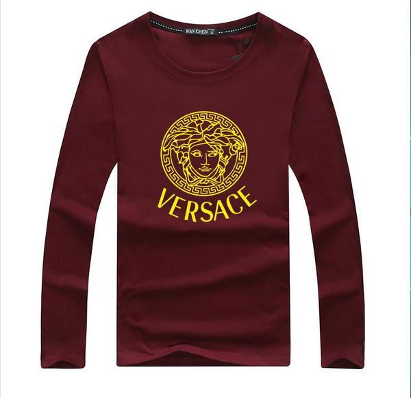 

мужские дизайнерские спортивные костюмы спортивная одежда мужские беговые костюмы футболка с коротким рукавом и шорты весна лето повседневна, White