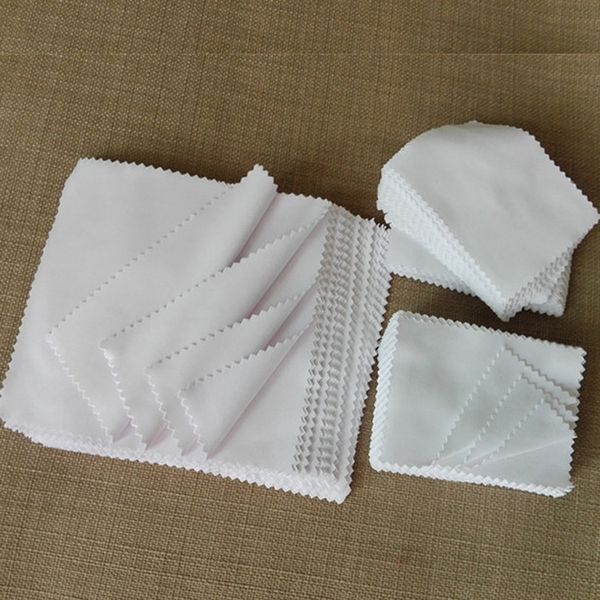 

fefla mobile phone screen cleaning ultra-fine soft dust-screen clean glasses mirror glasses head dust-removing wiping cloth film wiping, Blue
