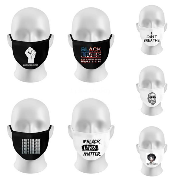 

17qs рот unisex пыль, дым, dustproofs, газовая маска для лица регулируемых защитных масок многоразового использования с 2 фильтрами конструк