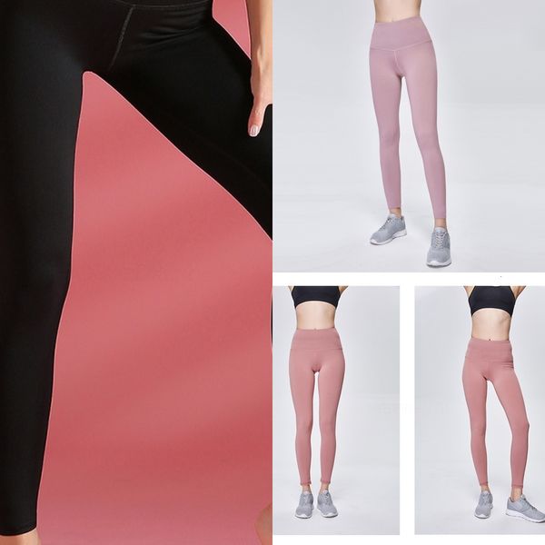 

leggings women running-pants yoga-workout cala high-waist womens wide leg yoga pant gym fitness -yl5 elastic feminina, White;red