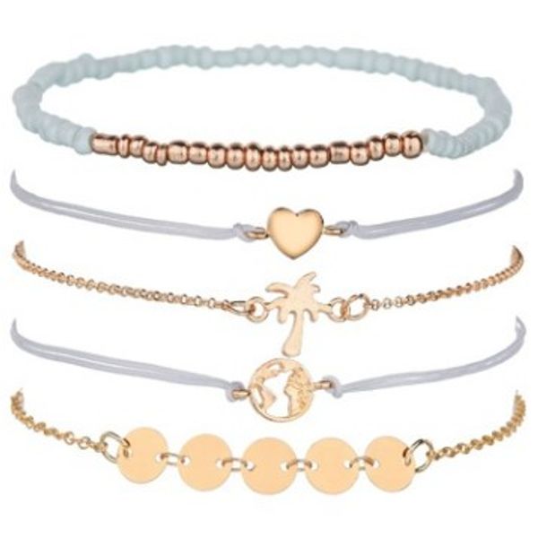 bracelet femme 5 euros bracelet femme 5 euros