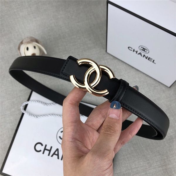 De igner belt brand women 039 ca ual belt black coffee belt gold and ilver lip buckle fa hion jean belt width 2 4cm, Black;brown
De igner belt brand women 039 ca ual belt black coffee belt gold and ilver lip buckle fa hion jean belt width 2 4cm, Black;brown