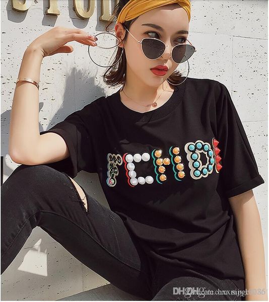 

Camiseta shulihua608