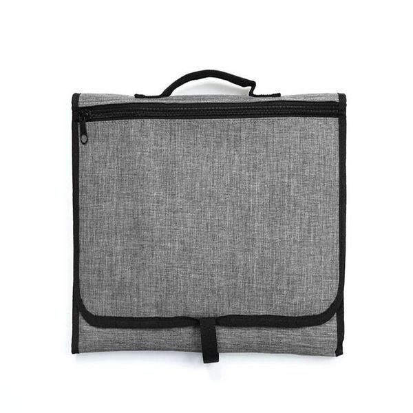 

newborn baby changing pad urinal pad baby waterproof diapers changing kit for home travel outside diapers reusable