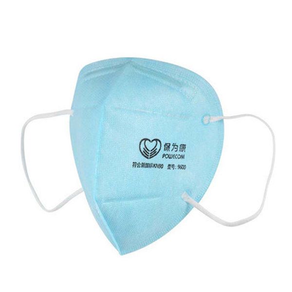 virus mask disposable virus mask disposable