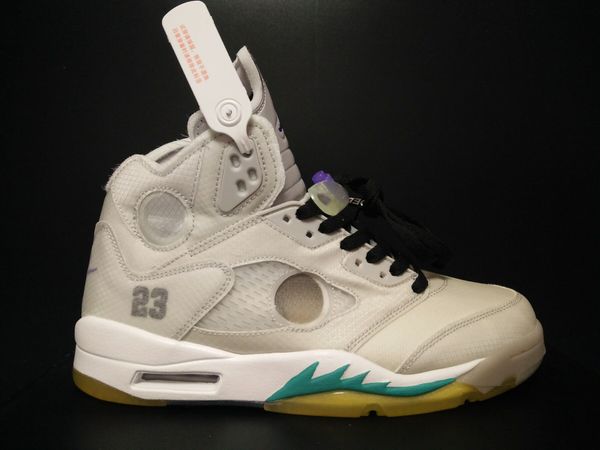 

basketball shoes men athletic shoes a5 ct8480-105
