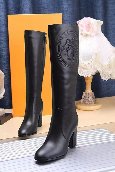 

calfskin boots high heels 9856 black women boot riding rain boots booties sneakers high heels lolita pumps dress shoes