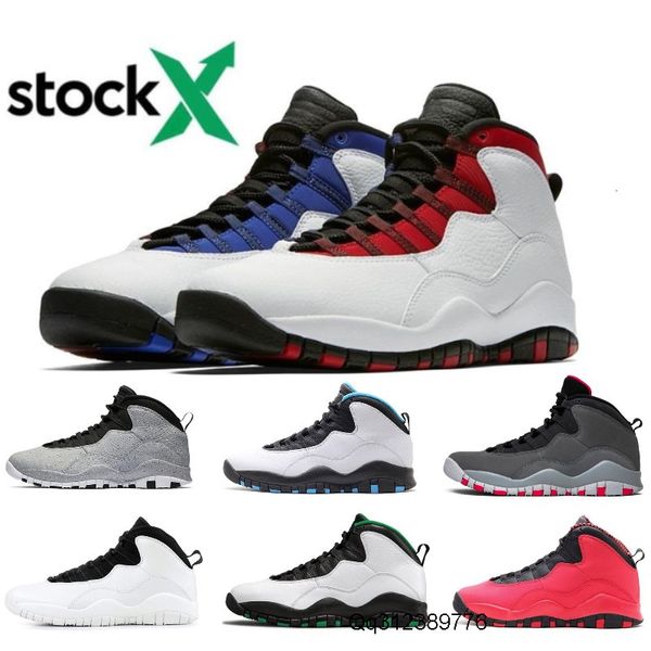 

stock x 10 10s westbrook class of 2006 triple white woodland camo tinker-racer blue steel grey men basketball shoes designer sneakers 7-13