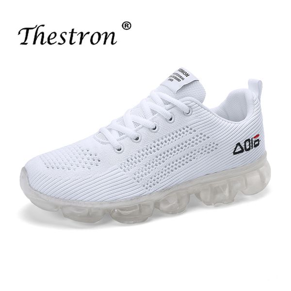 

mens running shoes light athletic tennis sport walking sneakers camouflage platform knitted outdoor runners cross jogging shoes