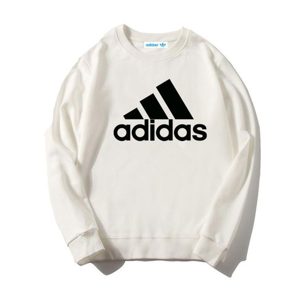 sueter adidas para niños