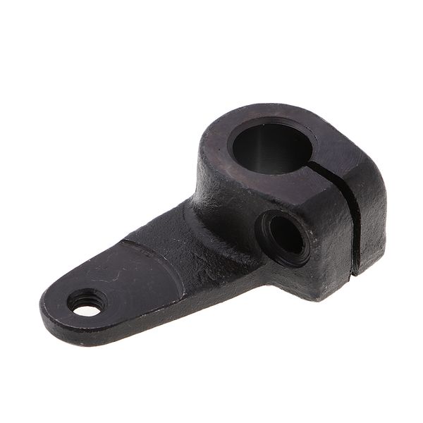 

smotion rod for juki lk1850 single needle industrial machines, Black