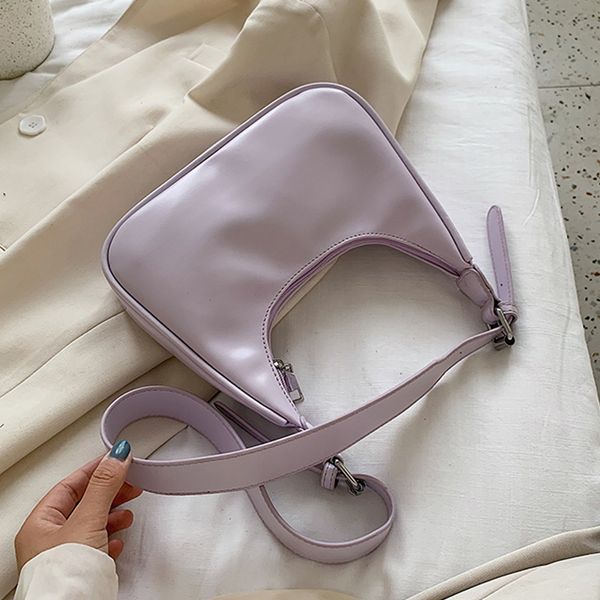 

ретро totes сумка для женщин 201trendy винтажной сумки женского малого subaxillary сумки casual ретро мини мешок плеча