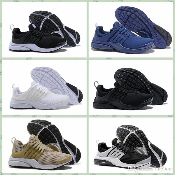 

npstl1 нового 2017 prestoss 5 кѬоовок мђжин женина prestos ђлѬа br qs желй Ѭозовй oreo о