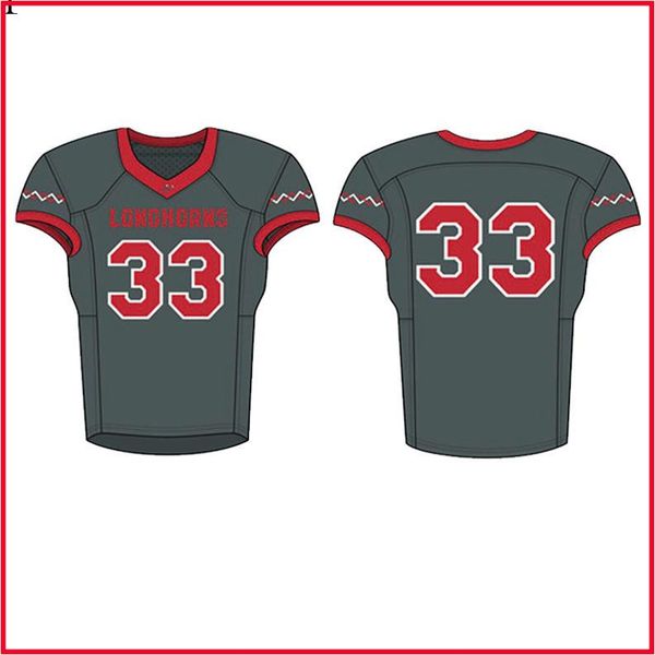 

custom football jerseys good quality quick dryfast shippping red blue yellow lizxckjhxzxzxcvzxcvas