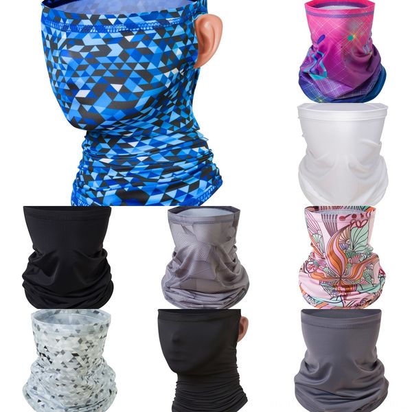 

0lipx sweet kids fashion scarf face maskswashable and reusable children's maske with cotton fog valve pure and haze three dimensional d, Black