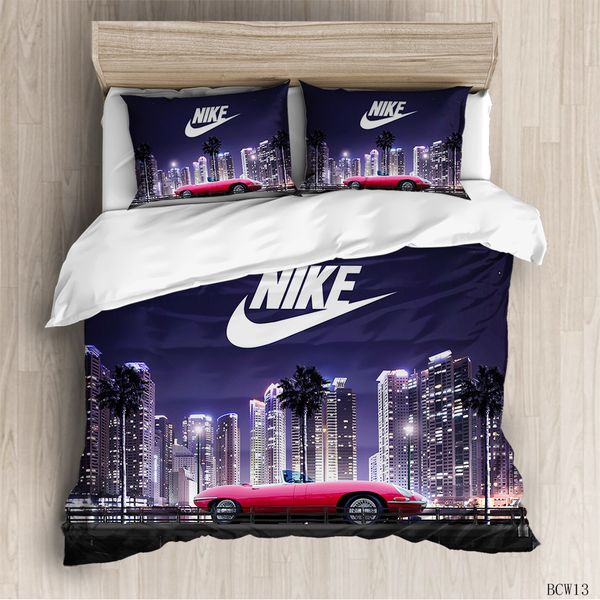 

fashion brand brand luxury bedding sets 3pcssuit new designer luxury bedding sets queen size bedding sets cotton bed sheets brand b