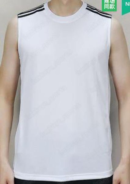 

2019 men Embroidery Logos High-quality moderate price Embroidery Logos shirts free shipping hot selling new 2146125525