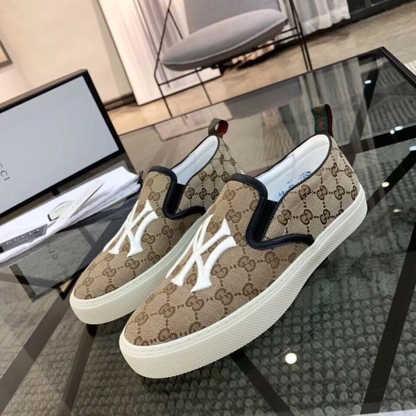 

Welcome to buynew men 039 ca ual hoe with imported fabric trendy and fa hionable tyli h wearing tyle lip on