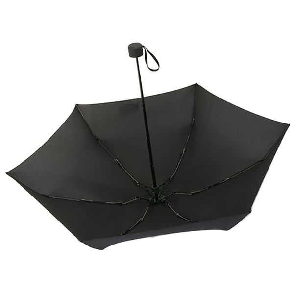 

fashion mini umbrella compact folding travel parasol super light portable small