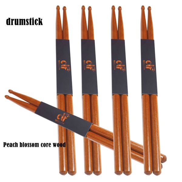 

ножка 5a или 7a